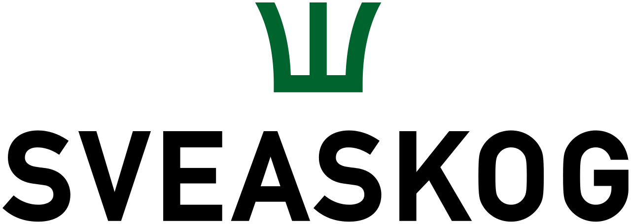 Sveaskog_Logo.svg