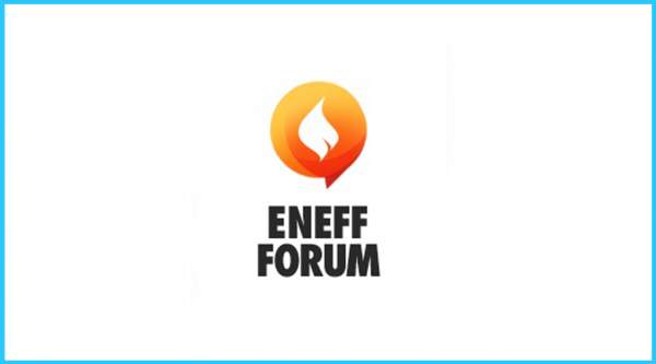 Eneff-forum.se debatt och kunskapsforum för energieffektivisering