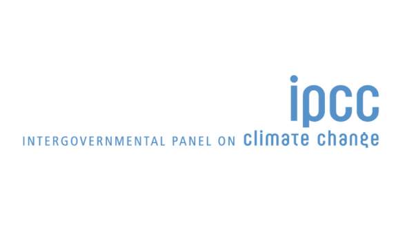 IPCC WG1: Summary of Responses