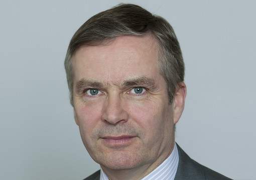 Ulf Svahn: Inför kvotplikt för en säkrad biodrivmedelsmarknad