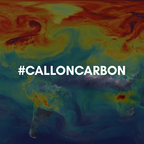 COP26: Steps forward on carbon pricing but major tasks ahead